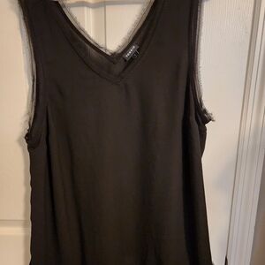 Torrid size 1 top